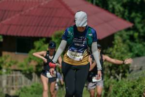 BIB: 
                            <button type="button" onclick="openModal(26721265)" class="btn btn-primary btn-sm float-right btn-popup" data-toggle="modal" data-target=".modal-high-quality">
                        <i class="fas fa-shopping-cart"></i> Add to Cart
                    </button>
                                            <button type="button" onclick="isThisMe(26721265, true)" class="btn btn-success btn-sm float-right btn-popup btn-isme hidden" data-toggle="tooltip" data-placement="bottom" title="นี่คือรูปของคุณใช่ไหม คลิกที่นี่เพื่อเอาเข้าอัลบั้ม">
                        <i class="fas fa-plus"></i> Add to album
                    </button>
                    <button type="button" onclick="isThisMe(26721265, false)" class="btn btn-warning btn-sm float-right btn-popup btn-isnotme hidden">
                        <i class="fas fa-ban"></i> Remove from album
                    </button>